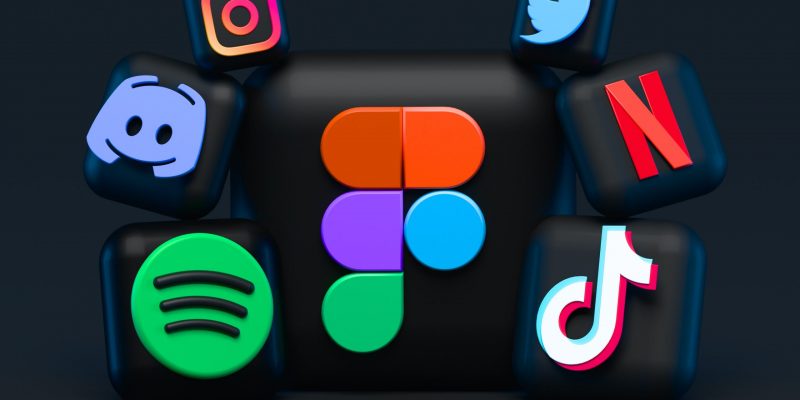 social1 social1